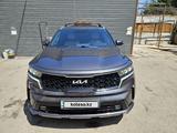 Kia Sorento 2021 годаүшін15 900 000 тг. в Алматы