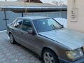 Mercedes-Benz E 260 1989 годаүшін450 000 тг. в Алматы – фото 6