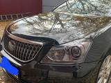 Toyota Crown Majesta 2012 года за 10 000 000 тг. в Усть-Каменогорск