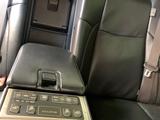 Toyota Crown Majesta 2012 года за 10 000 000 тг. в Усть-Каменогорск – фото 5