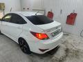 Hyundai Accent 2014 года за 4 800 000 тг. в Актобе – фото 3