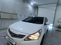Hyundai Accent 2014 года за 4 800 000 тг. в Актобе