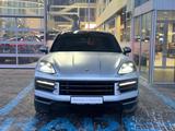 Porsche Cayenne 2023 года за 53 700 000 тг. в Алматы – фото 2