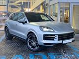 Porsche Cayenne 2023 года за 53 700 000 тг. в Алматы – фото 3