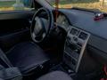 ВАЗ (Lada) Priora 2170 2013 годаүшін2 400 000 тг. в Костанай – фото 3