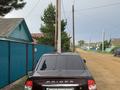 ВАЗ (Lada) Priora 2170 2013 годаүшін2 400 000 тг. в Костанай – фото 12