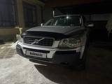 Volvo XC90 2005 годаүшін6 300 000 тг. в Алматы