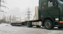 Volvo  FH 1998 года за 17 000 000 тг. в Костанай – фото 2