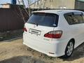 Toyota Ipsum 2006 годаfor5 000 000 тг. в Атырау – фото 5