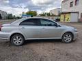 Toyota Avensis 2007 годаүшін4 500 000 тг. в Астана – фото 6