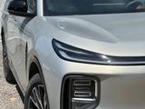 Changan Qiyuan Q07 2025 годаүшін15 000 000 тг. в Алматы – фото 3
