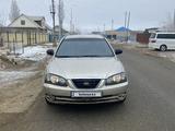 Hyundai Elantra 2005 годаfor1 700 000 тг. в Атырау