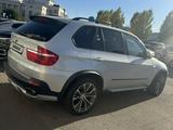 BMW X5 2009 годаfor9 200 000 тг. в Астана – фото 3