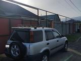 Honda CR-V 1998 года за 3 300 000 тг. в Алматы