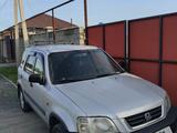 Honda CR-V 1998 года за 3 300 000 тг. в Алматы – фото 3