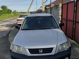 Honda CR-V 1998 года за 3 300 000 тг. в Алматы – фото 4