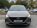 Hyundai Accent 2021 года за 6 650 000 тг. в Караганда – фото 2