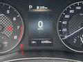 Hyundai Accent 2021 года за 6 650 000 тг. в Караганда – фото 11