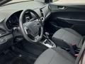 Hyundai Accent 2021 года за 6 650 000 тг. в Караганда – фото 9