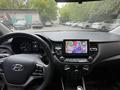 Hyundai Accent 2021 года за 6 650 000 тг. в Караганда – фото 7