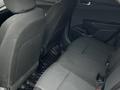Hyundai Accent 2021 года за 6 650 000 тг. в Караганда – фото 10