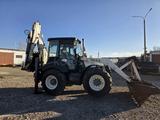 Terex  970 2014 года за 17 700 000 тг. в Экибастуз