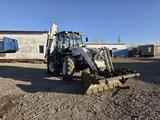 Terex  970 2014 года за 17 700 000 тг. в Экибастуз – фото 2