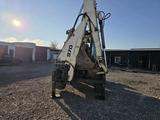 Terex  970 2014 года за 17 700 000 тг. в Экибастуз – фото 3