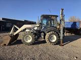 Terex  970 2014 года за 17 700 000 тг. в Экибастуз – фото 4