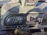 Terex  970 2014 года за 17 700 000 тг. в Экибастуз – фото 5