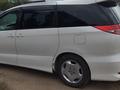 Toyota Estima 2006 годаfor6 500 000 тг. в Алматы – фото 3