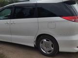 Toyota Estima 2006 года за 6 500 000 тг. в Алматы – фото 3