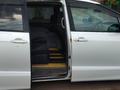 Toyota Estima 2006 годаfor6 500 000 тг. в Алматы – фото 4