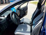 Opel Astra 2004 года за 2 600 000 тг. в Актобе