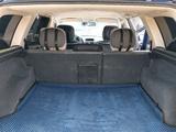 Opel Astra 2004 года за 2 600 000 тг. в Актобе – фото 3