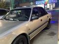 Mazda 626 1989 годаfor1 000 000 тг. в Тараз