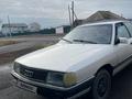 Audi 100 1987 года за 1 150 000 тг. в Павлодар – фото 2