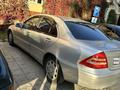 Mercedes-Benz C 180 2000 годаүшін2 800 000 тг. в Талдыкорган – фото 2