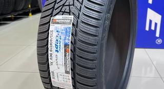 235/40R19 96V XL Hankook 2024 W330A i cept Evo3 за 69 500 тг. в Алматы