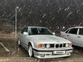 BMW 525 1992 годаfor2 000 000 тг. в Талдыкорган – фото 8