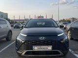 Hyundai Bayon 2023 года за 10 200 000 тг. в Астана