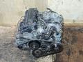 Двигатель на Mercedes 102 дозатор 2, 0 за 345 000 тг. в Алматы