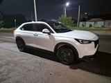 Honda XR-V 2023 года за 9 500 000 тг. в Караганда – фото 2