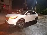 Honda XR-V 2023 года за 9 500 000 тг. в Караганда – фото 3