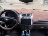 Chevrolet Cobalt 2020 года за 5 050 000 тг. в Усть-Каменогорск – фото 2
