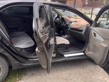 Chevrolet Cobalt 2020 года за 5 050 000 тг. в Усть-Каменогорск – фото 3