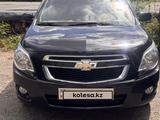 Chevrolet Cobalt 2020 года за 5 050 000 тг. в Усть-Каменогорск – фото 5