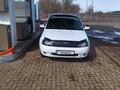 ВАЗ (Lada) Kalina 1119 2010 года за 1 800 000 тг. в Уральск