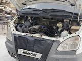 ГАЗ ГАЗель 2010 года за 5 300 000 тг. в Караганда – фото 5