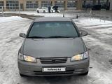 Toyota Camry 1999 годаүшін3 330 000 тг. в Алматы